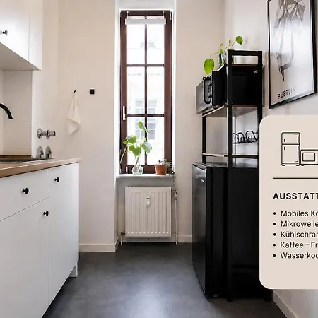 For 7, Lakes, Nature, Wi-fi & Free Parking * Duisburgo